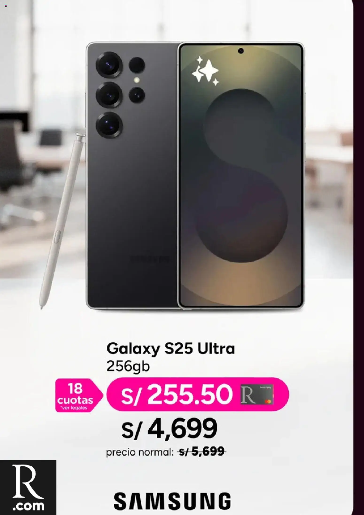 Catálogo Ripley válido desde 13.04.2026 | Página: 2