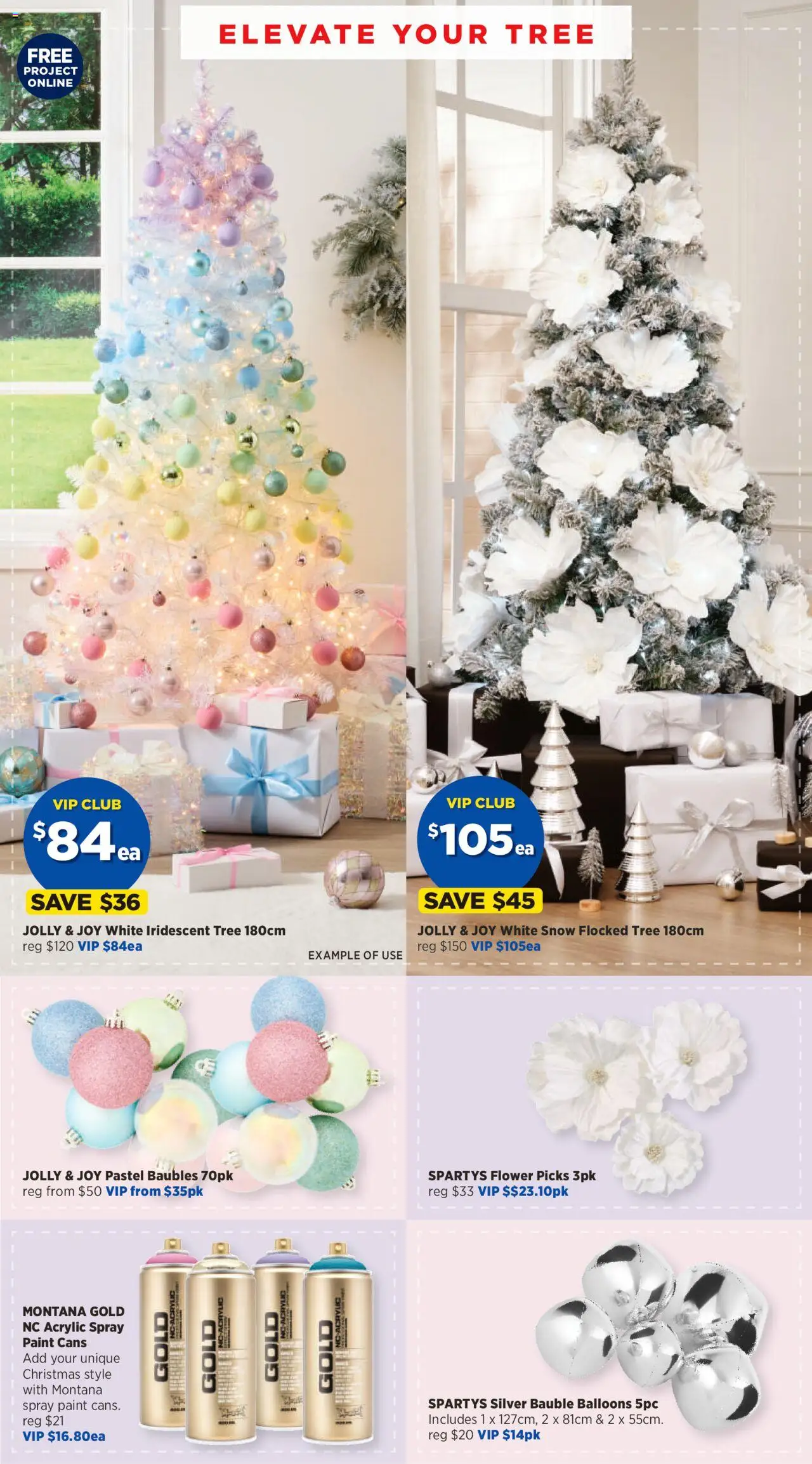 Spotlight catalogue - valid from 15.10.2025 | Page: 12