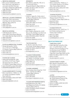 Vista previa de Steren catálogo, nuevo folleto de la tienda, válido en México a partir del 01.01.2025 | Página: 429