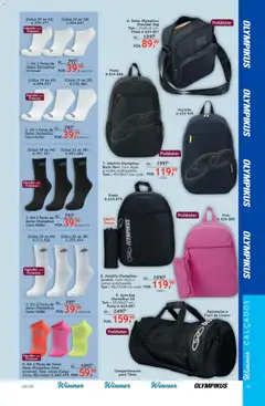 Quatro Estações - Catálogo 01-02-03 - Pré-Visualização do folheto da loja Quatro Estações, válido de 01.01.2026 | Página: 55