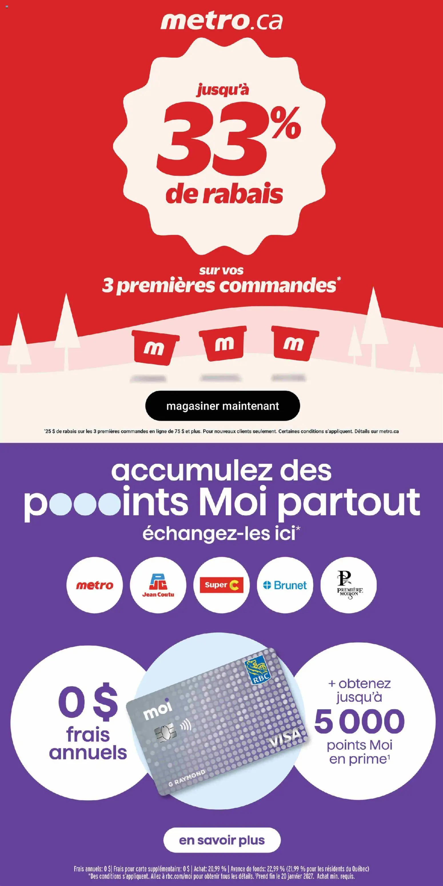 Metro flyer valid from 26.02.2026 | Page: 16