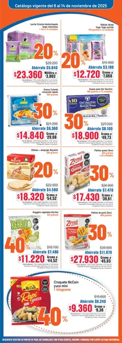 Alkosto - Catálogo Alkosto -  Vista previa de la revista de la tienda Alkosto valido desde el 08.11.2025 | Página: 3