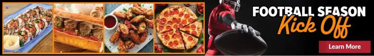 Big Y Weekly Ad - valid from 11.09.2025 | Page: 5