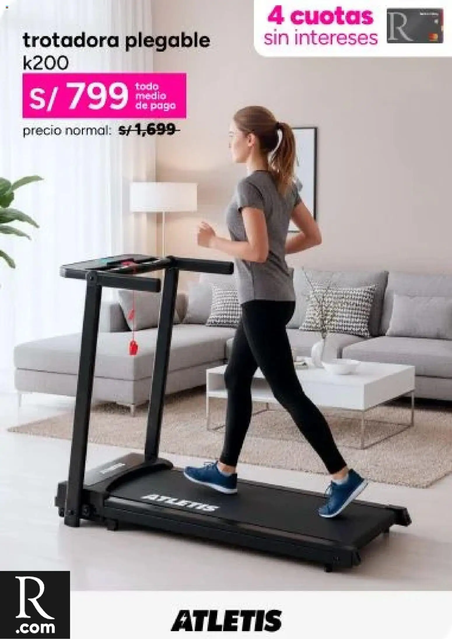 Catálogo Ripley válido desde 23.02.2026 | Página: 7