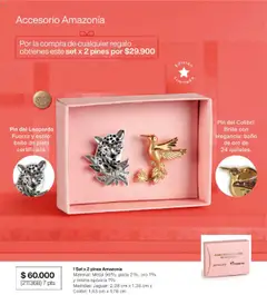 Natura revista - valida desde el 23.07.2025 | Página: 39 | Productos: Baño