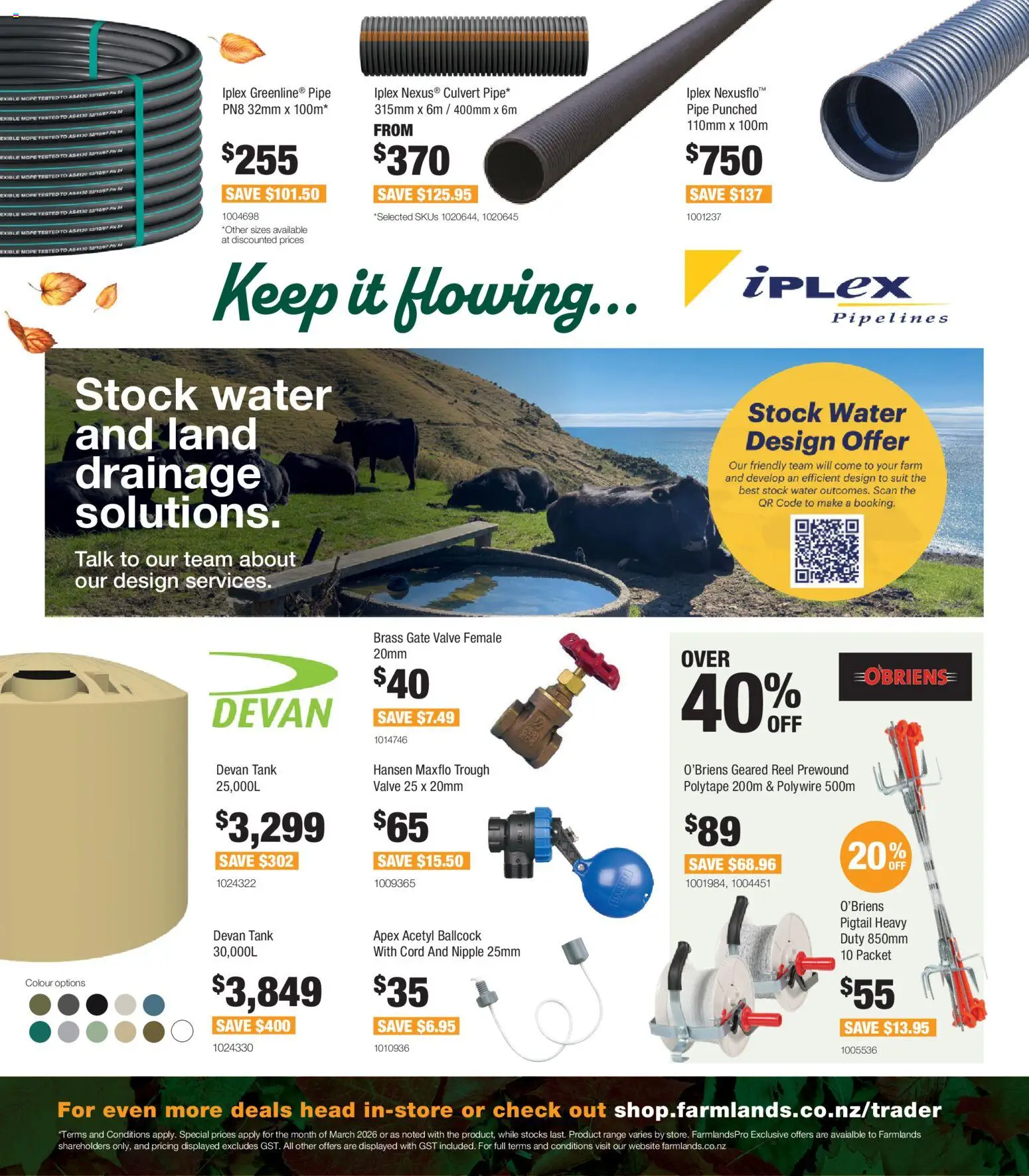 Farmlands catalogue from 01.03.2026 | Page: 4