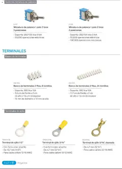 Vista previa de Steren catálogo, nuevo folleto de la tienda, válido en México a partir del 01.01.2025 | Página: 360