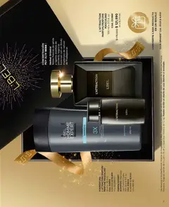 L'Bel - Catálogo C18 -  Vista previa de la revista de la tienda L'Bel valido desde el 03.11.2025 | Página: 7