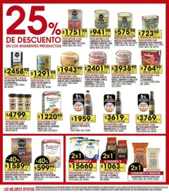 Coto ofertas │ válido desde el 04.08.2025 | Página: 10