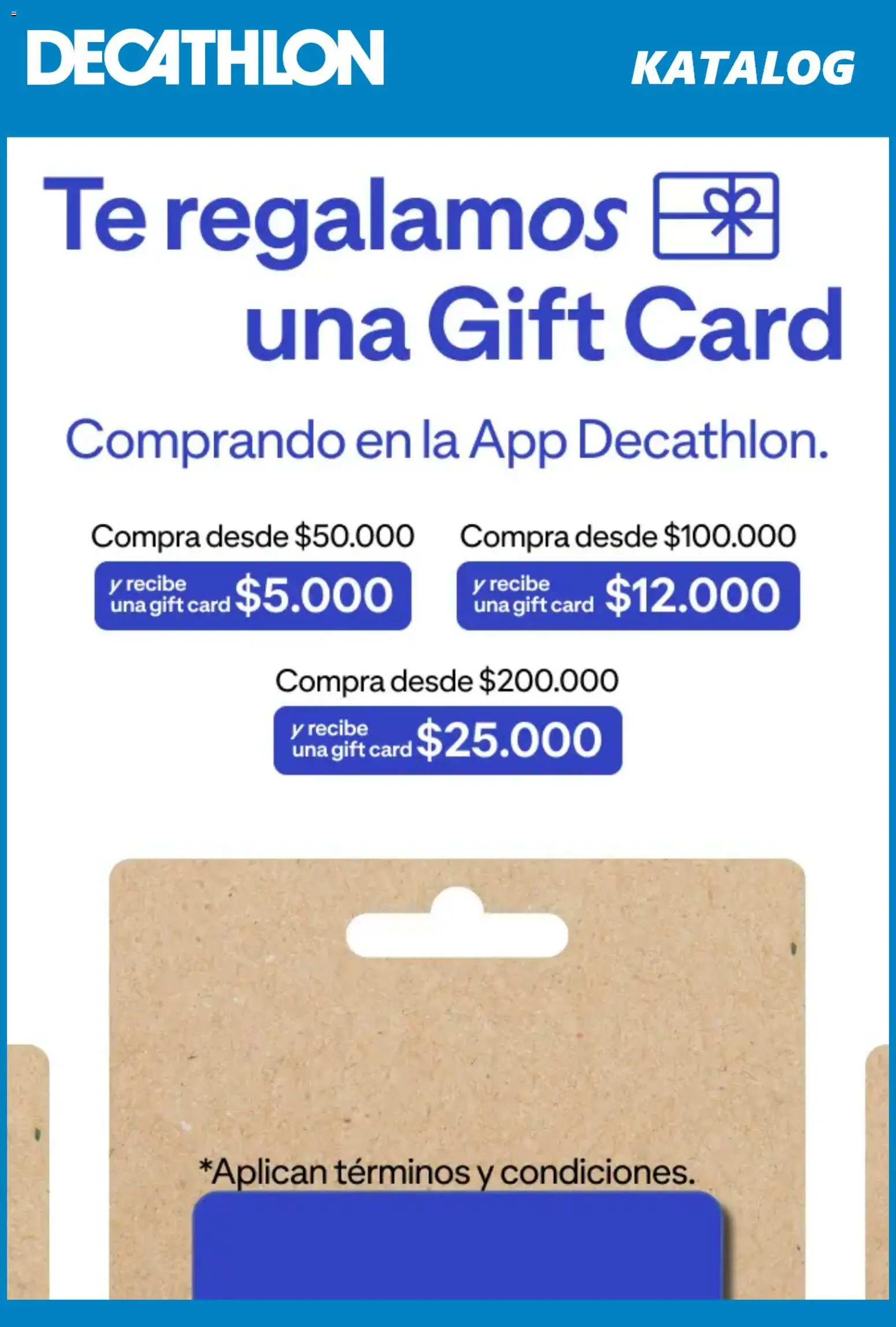 Black Friday Decathlon │ válido desde el 27.11.2025 | Página: 8 | Productos: Té