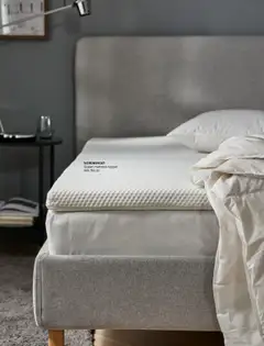 Preview of IKEA weekly ads valid from 01.01.2025 | Page: 25