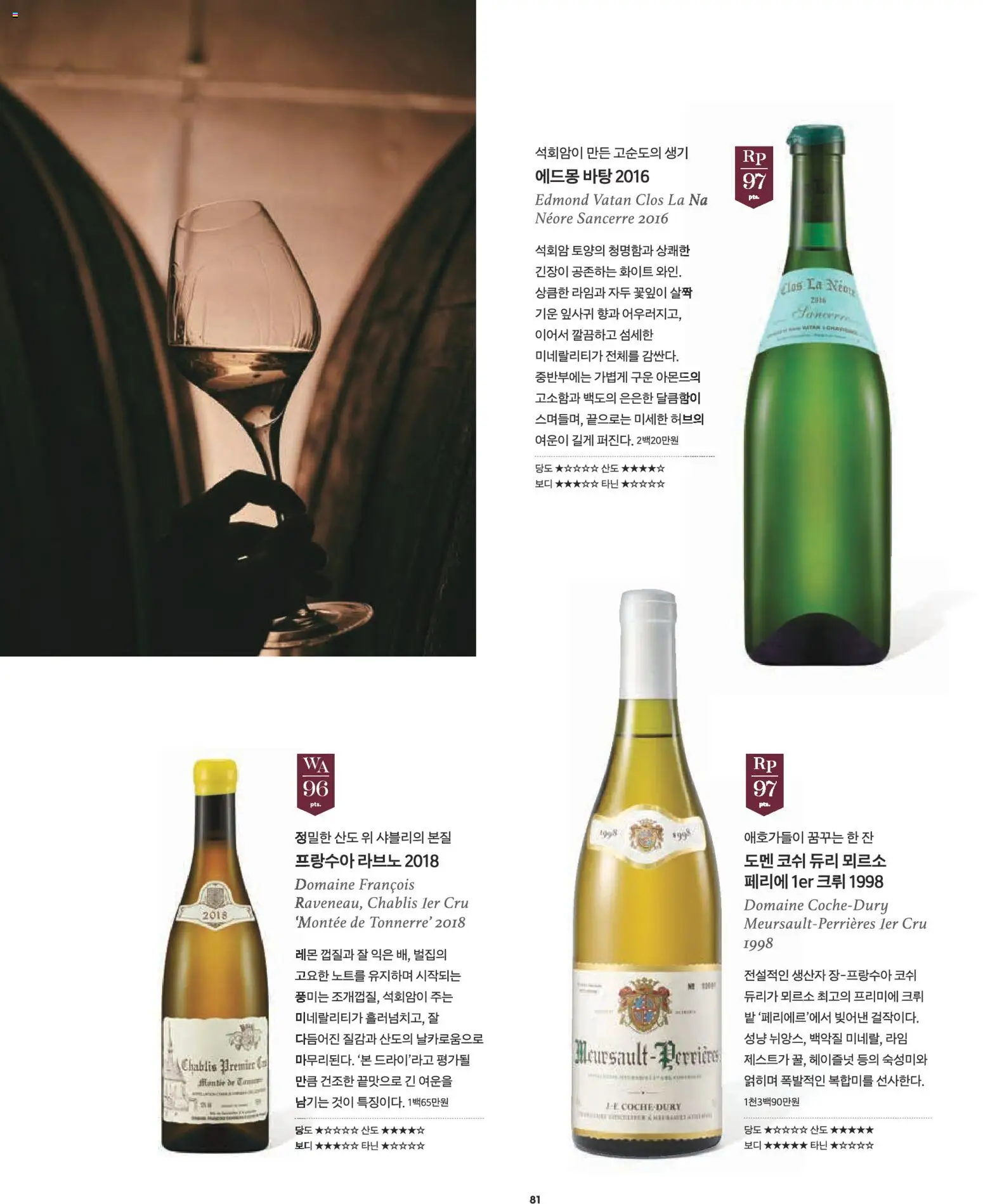  | 페이지: 67 | 상품: 레몬, 라임