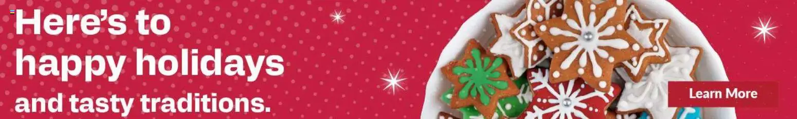 Big Y Weekly Ad - valid from 18.12.2025 | Page: 9