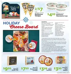 Preview of Homeland weekly ads valid from 01.12.2025 | Page: 6
