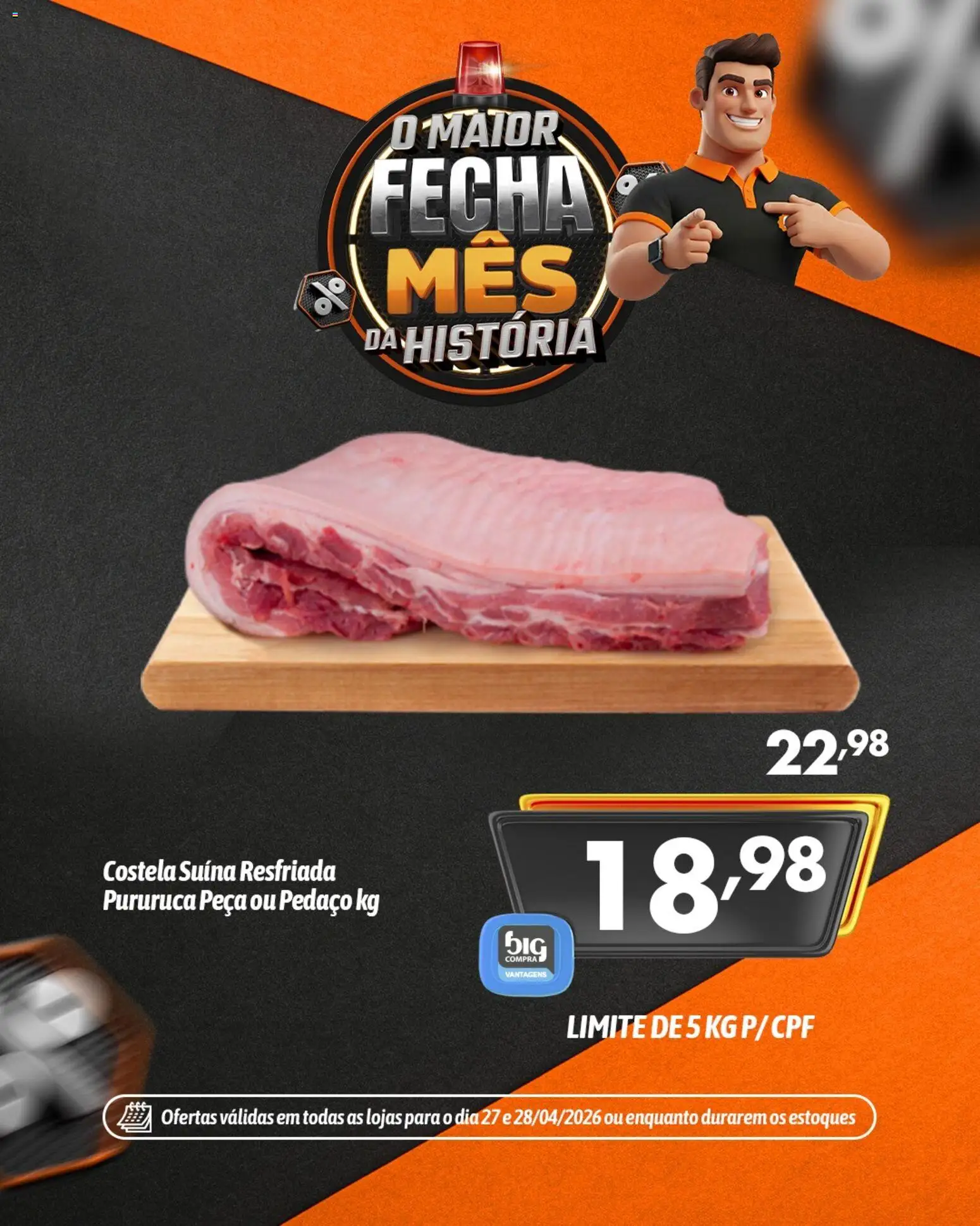 Big Compra Folheto - válido de 27.04.2026 | Página: 4