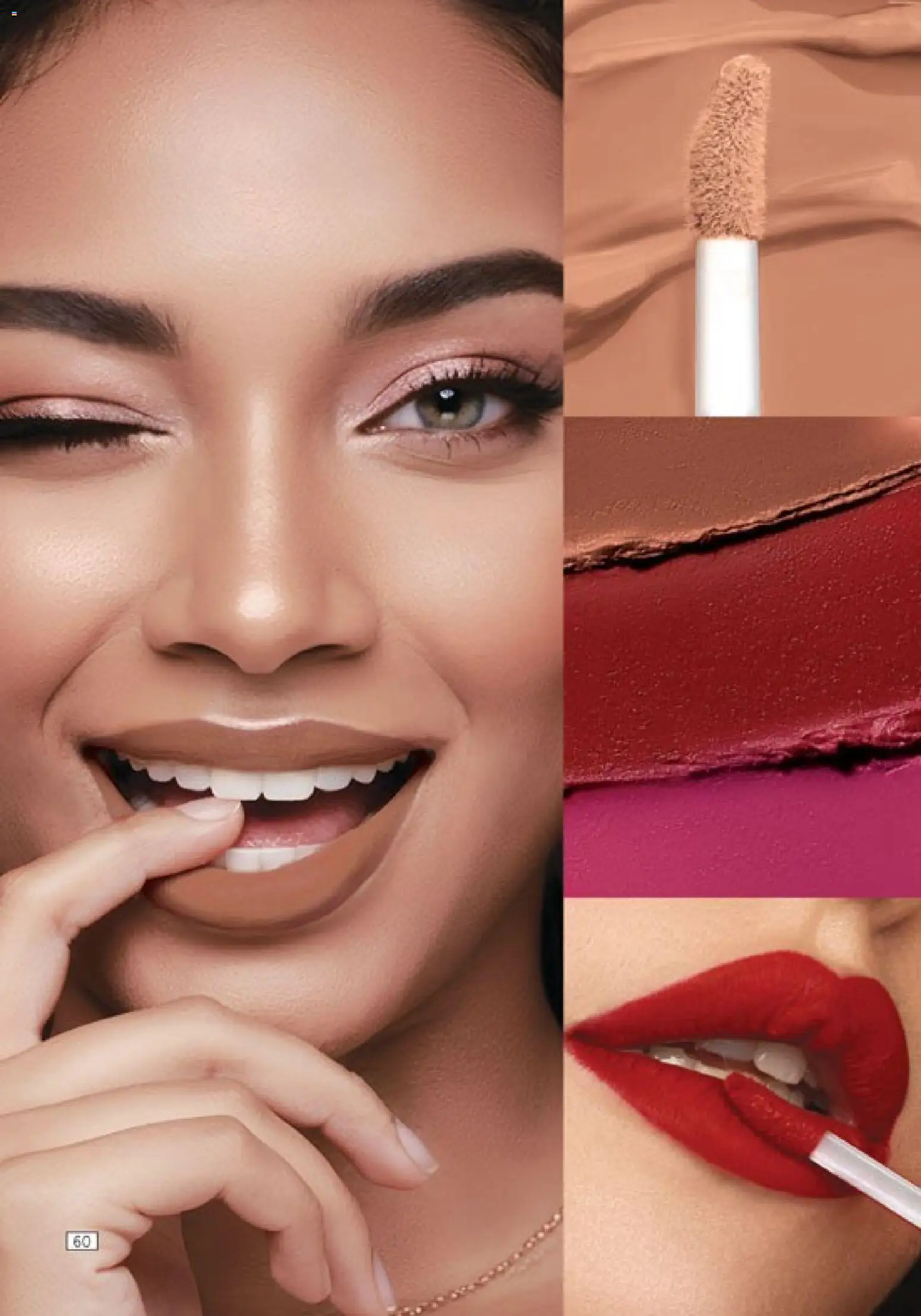 Amodil - Campaña 8 │ válido desde el 08.04.2026 | Página: 60