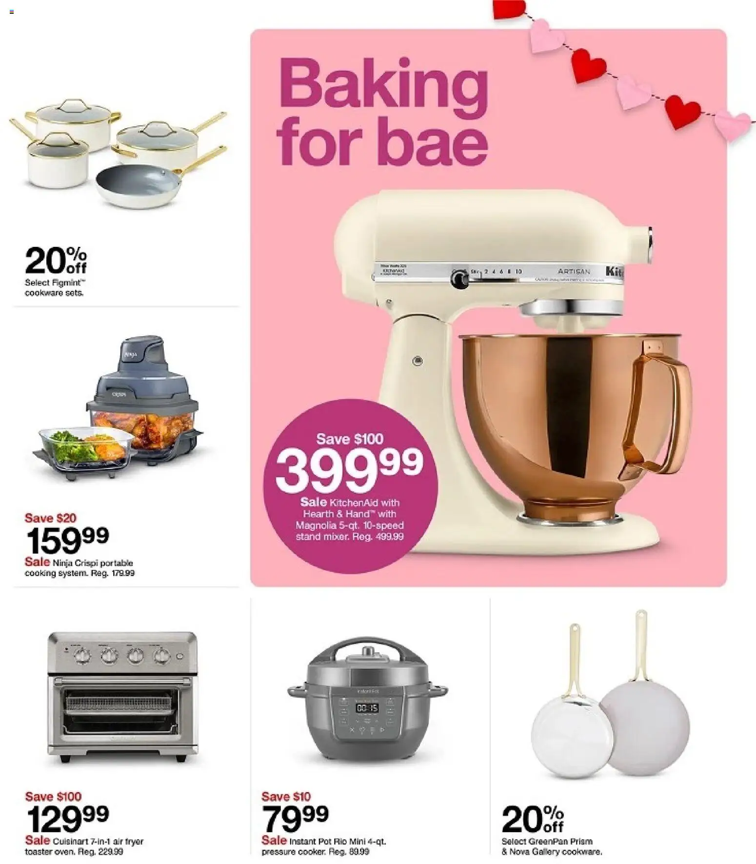 Target Weekly Ad - valid from 08.02.2026 | Page: 22