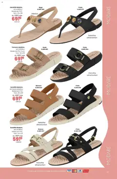 Quatro Estações - Catálogo 12-01-02 - Pré-Visualização do folheto da loja Quatro Estações, válido de 01.12.2025 | Página: 23