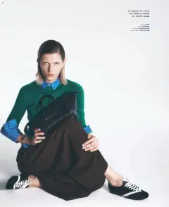  | 페이지: 96 | 상품: 셔츠