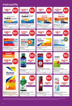 Discount Drug Stores catalogue - valid from 13.08.2025 | Page: 6