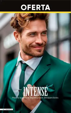 Vista previa de folleto Azzorti catálogo  - Campaña 6 de la Azzorti válido desde 09.03.2026 | Página: 136 | Productos: Té