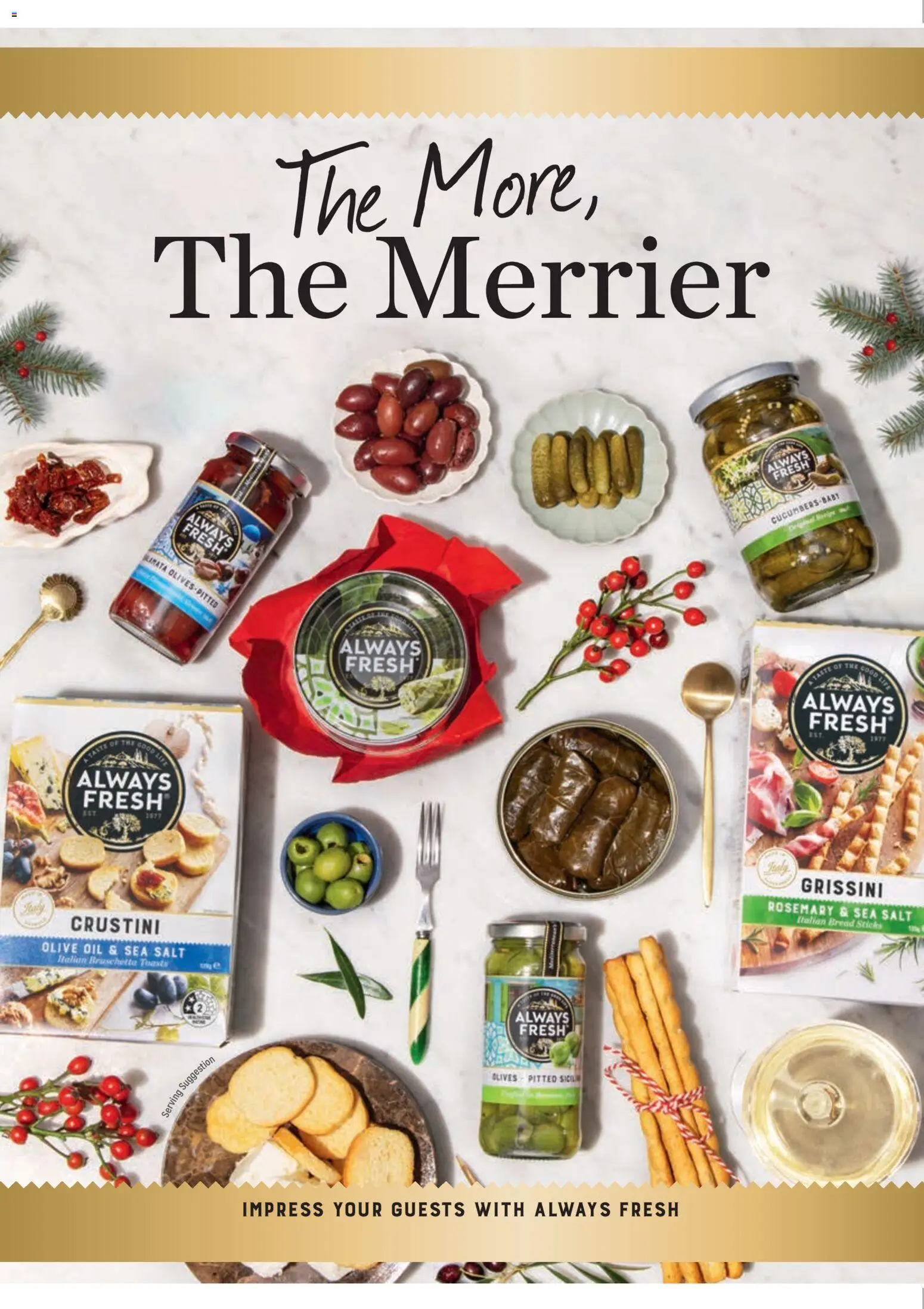 Coles catalogue - valid from 04.12.2025 | Page: 65 | Products: Oil, Bread, Olive oil, Salt