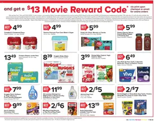 Preview of Giant weekly ads valid from 12.12.2025 | Page: 20