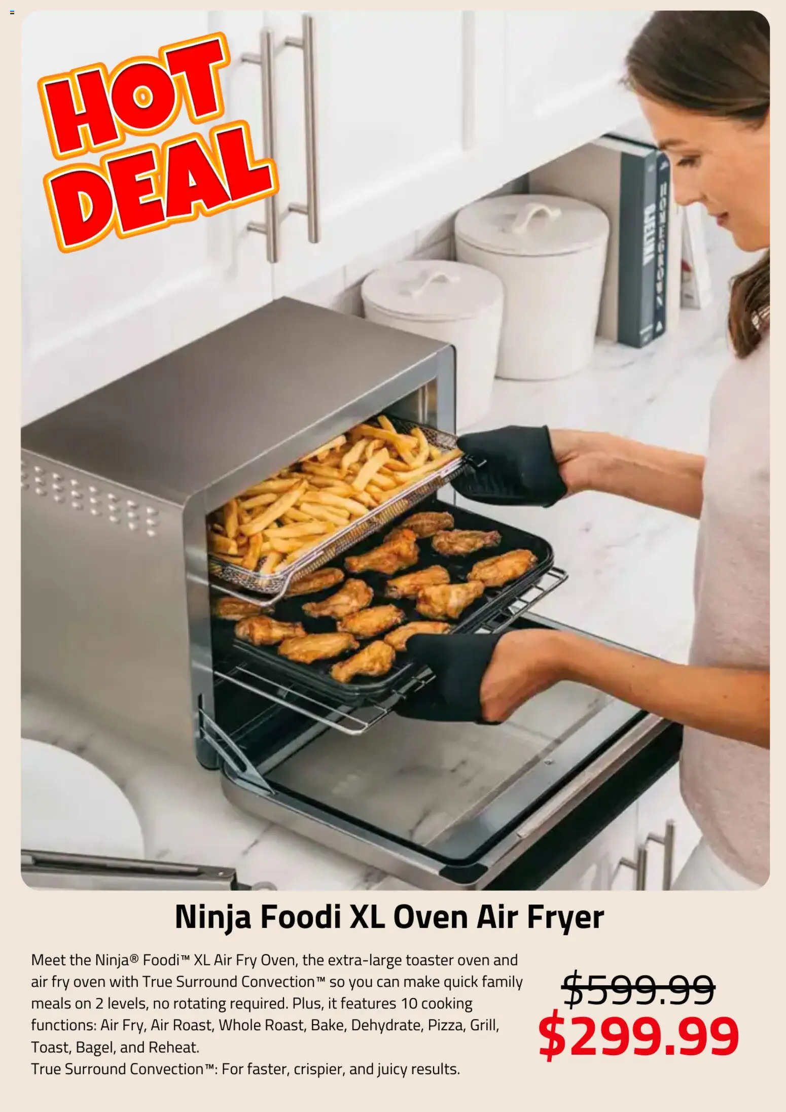 Briscoes catalogue from 23.02.2026 | Page: 3