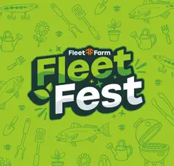 Preview of Mills Fleet Farm weekly ads valid from 20.04.2026