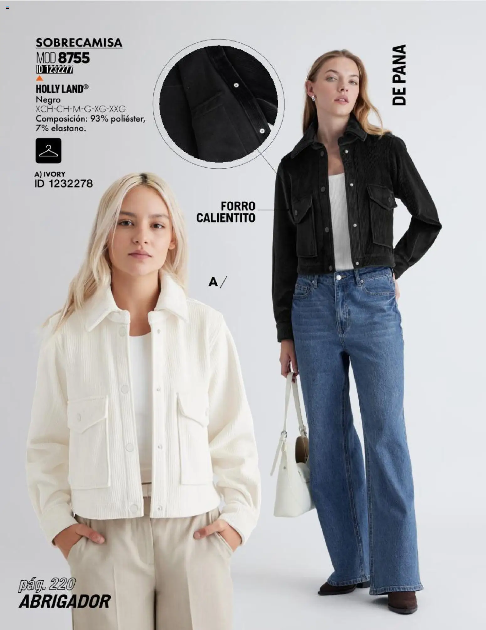 Nuevas ofertas de Price Shoes válidas en toda la República Mexicana desde el 03.11.2025. ¡Encuentra las mejores ofertas en Price Shoes catálogo Abrigador! | Página: 220