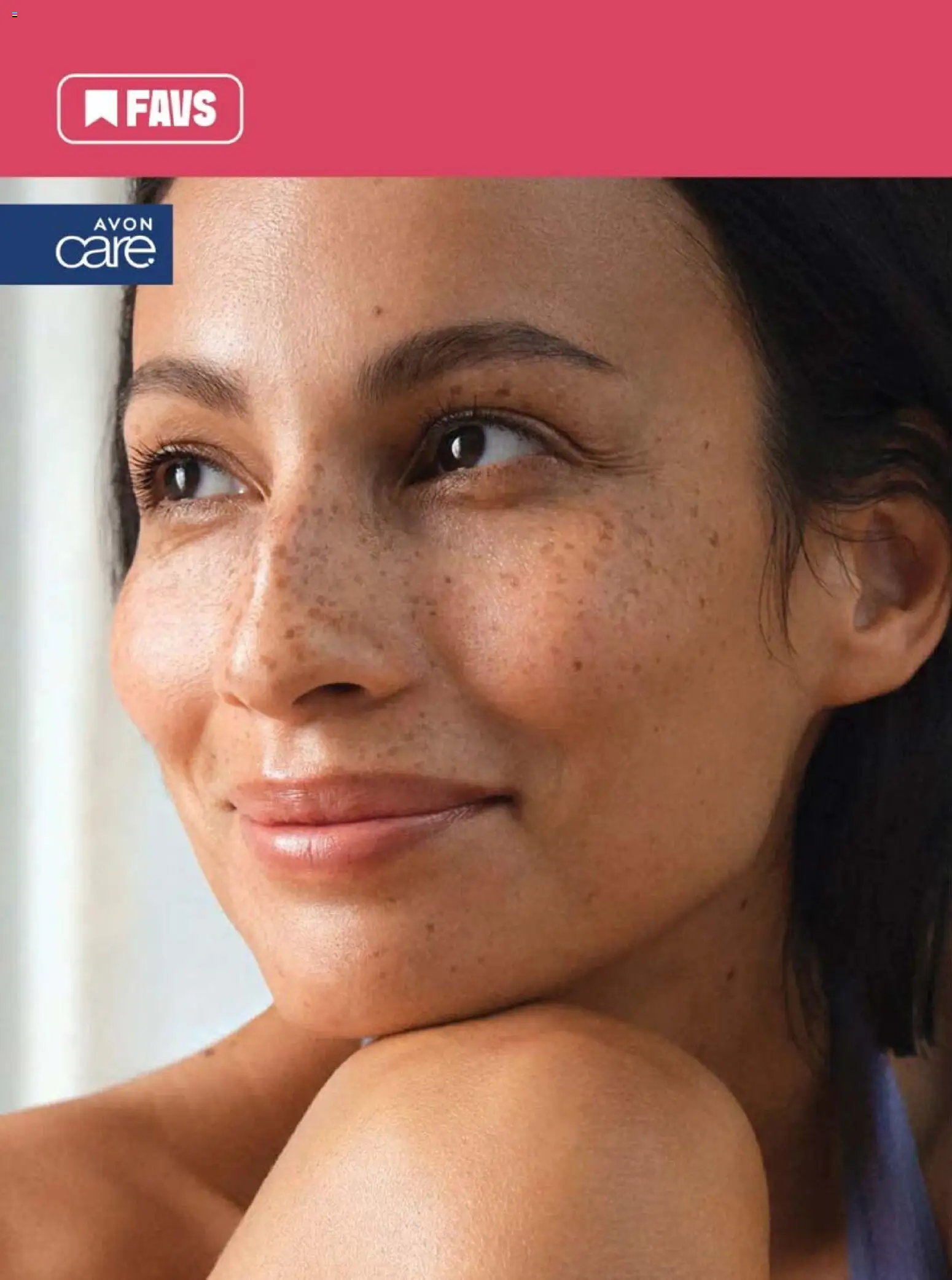 Nuevas ofertas de AVON válidas en toda la República Mexicana desde el 10.01.2026. ¡Encuentra las mejores ofertas en AVON campaña 2 2026! | Página: 196