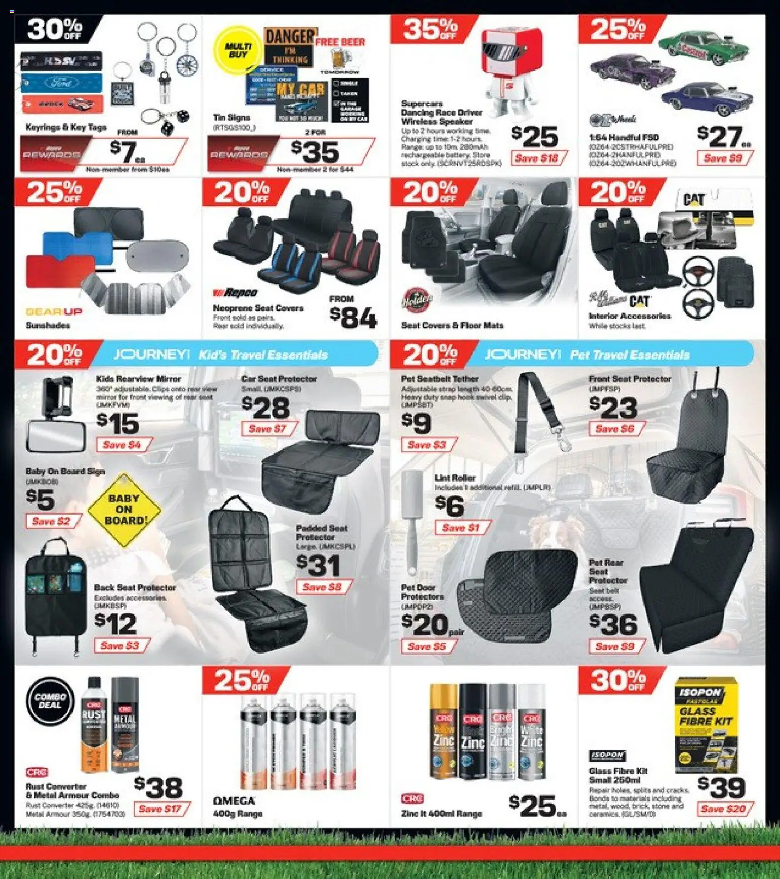 Repco catalogue from 19.03.2026 | Page: 6
