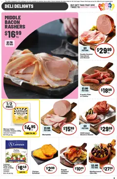 Preview of IGA Catalogue VIC - valid from 12.11.2025 | Page: 12