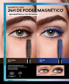 CyZone - Catalogo C01/2026 -  Vista previa de la revista de la tienda CyZone valido desde el 01.01.2026 | Página: 30