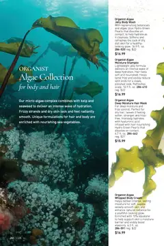 Preview of Avon weekly ads valid from 17.12.2025 | Page: 22