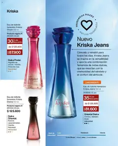 Natura revista - valida desde el 12.07.2025 | Página: 24