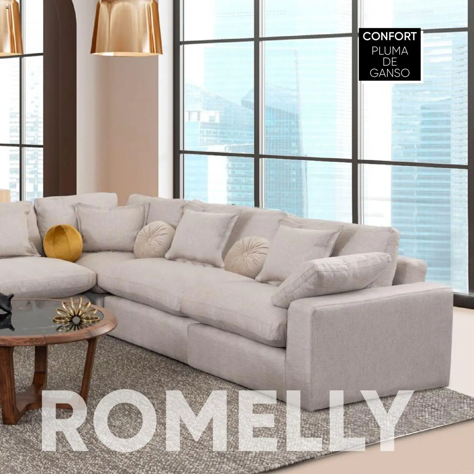 Nuevas ofertas de Muebles Dico válidas en toda la República Mexicana desde el 06.11.2025. ¡Encuentra las mejores ofertas en Muebles Dico catálogo Sofanni Pacifico! | Página: 72