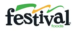 Festival Foods