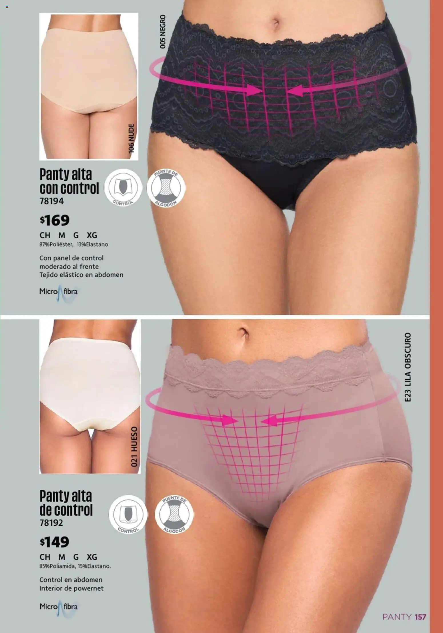 ¡El último » catálogo de Ilusión para Abril « está aquí! Descubre las SUPER OFERTAS. | México