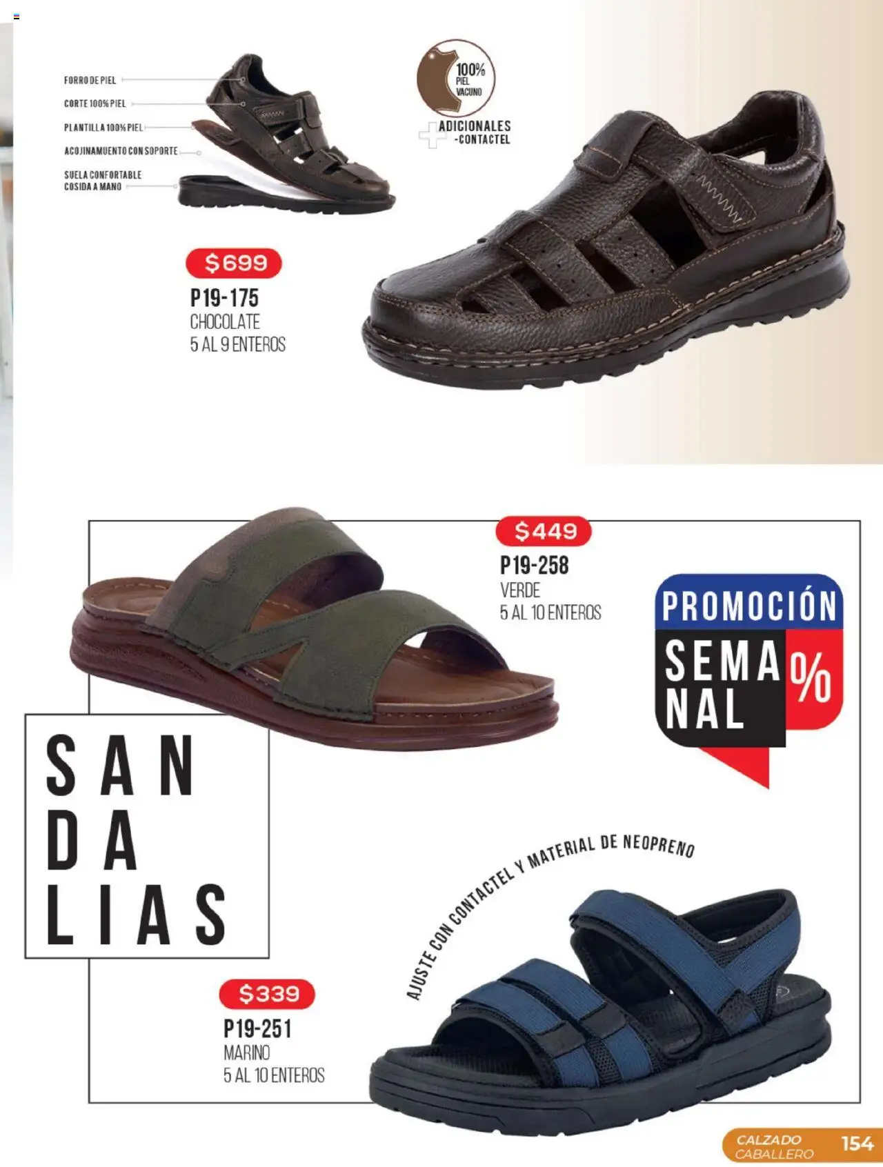 Nuevas ofertas de Cklass válidas en toda la República Mexicana desde el 14.08.2025. ¡Encuentra las mejores ofertas en Cklass - Catálogo Promo De La Semana! | Página: 155 | Productos: Chocolate