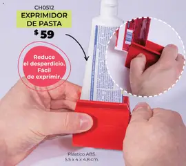 Nuevas ofertas de Colchas Concord válidas en toda la República Mexicana desde el 03.09.2025. ¡Encuentra las mejores ofertas en Colchas Concord - Catálogo Home! | Página: 257 | Productos: Pasta, Exprimidor