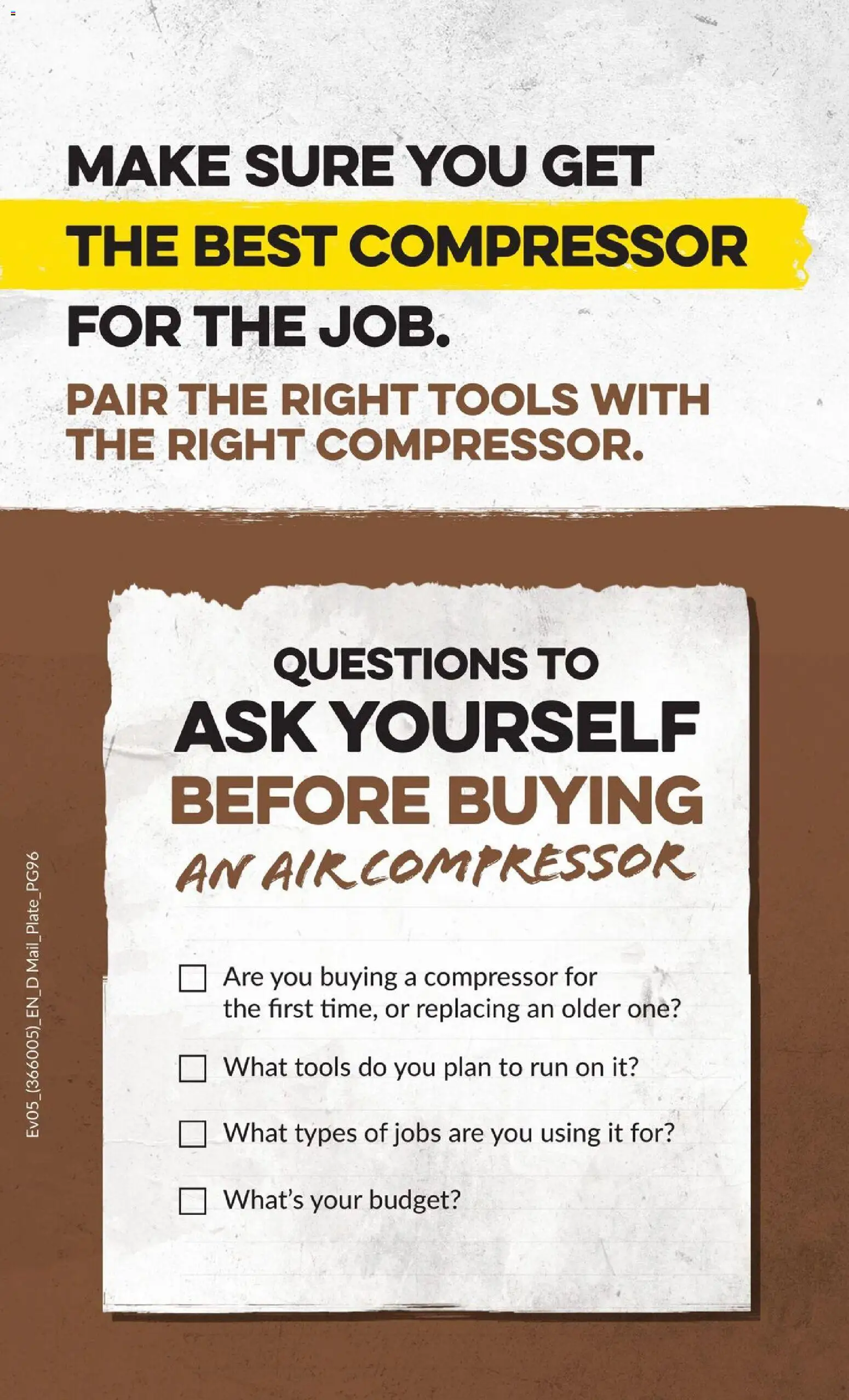 Princess Auto flyer valid from 24.02.2026 | Page: 100