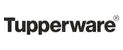 Logo de Tupperware -