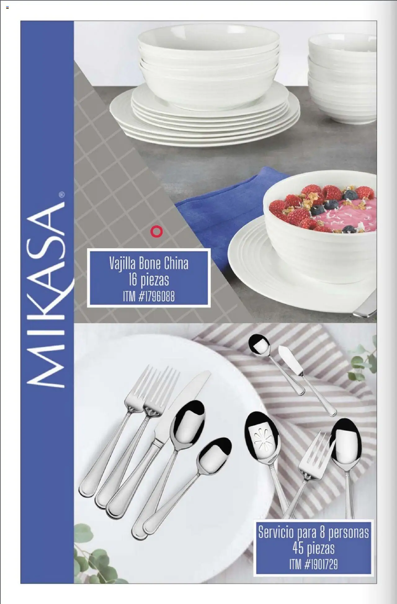 Nuevas ofertas de Costco válidas en toda la República Mexicana desde el 03.10.2025. ¡Encuentra las mejores ofertas en Costco - Revista Octubre! | Página: 68