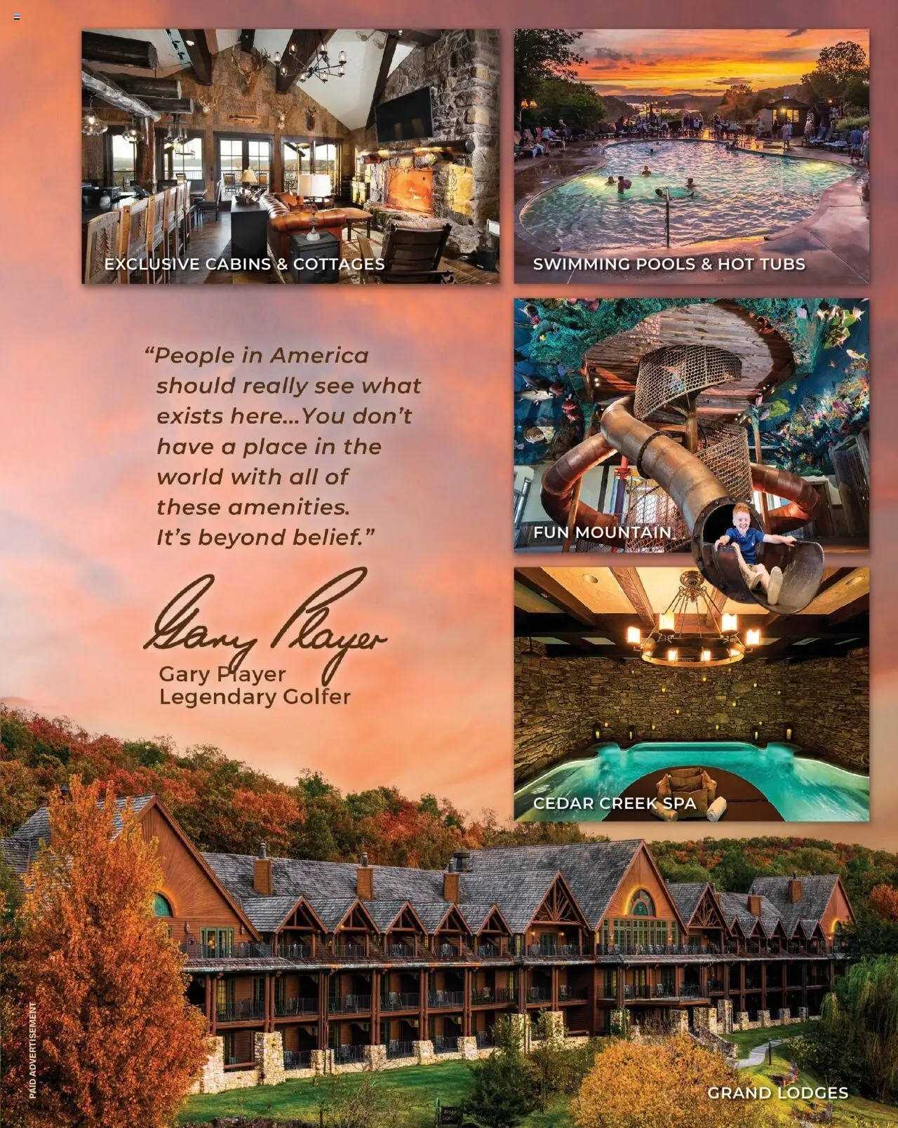 Cabela's Hunting Master 25 - valid from 11.08.2025 | Page: 587 | Products: Player