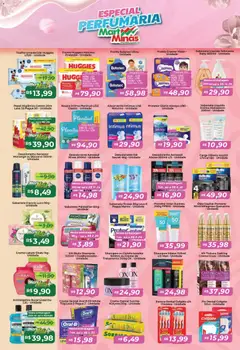 Mart Minas - Ofertas da semana - Pré-Visualização do folheto da loja Mart Minas, válido de 13.11.2025 | Página: 7