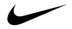 Logo de Nike en la sección Ropa, calzado y deporte