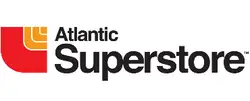 Atlantic Superstore logo in category Grocery