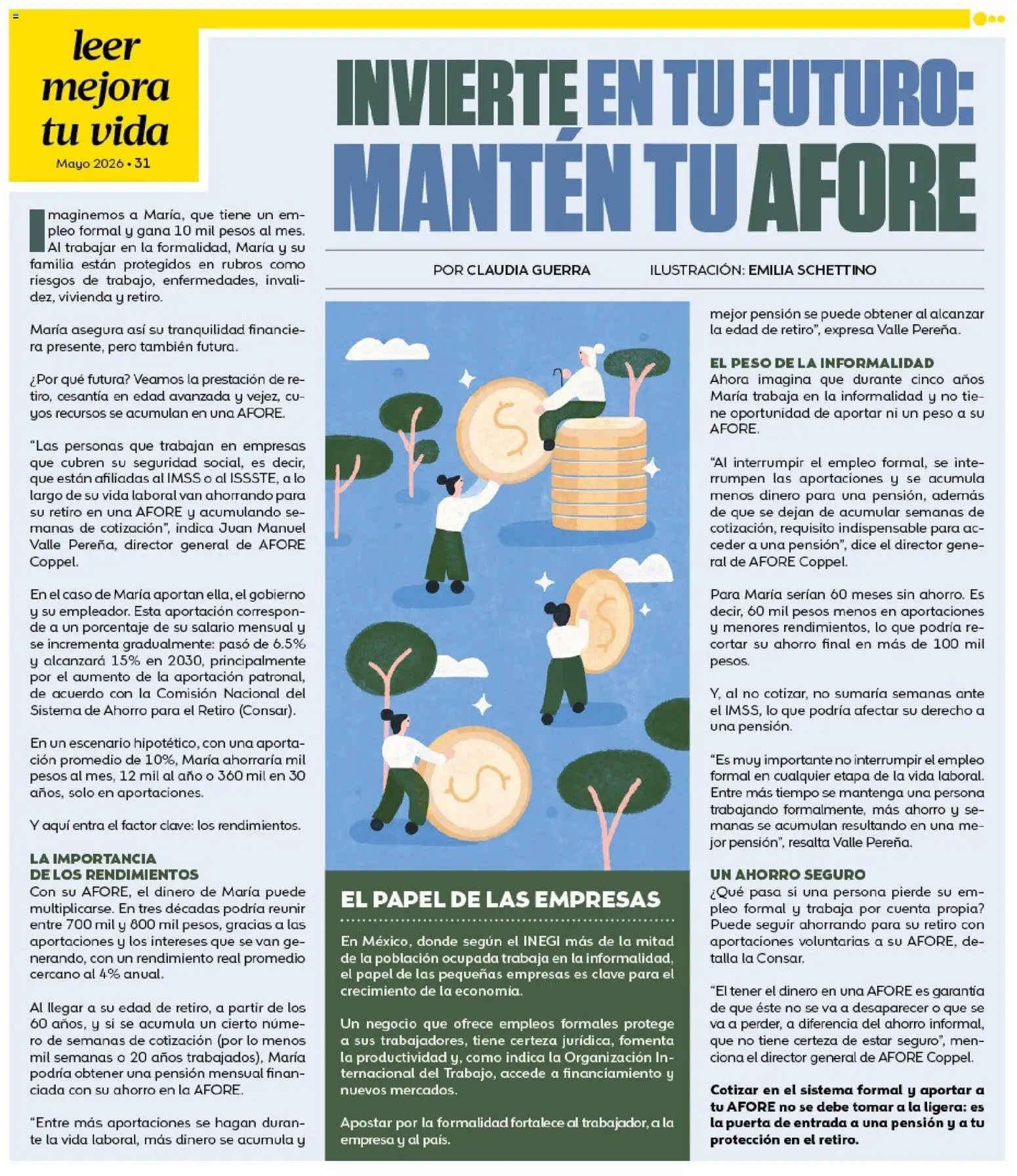 Nuevas ofertas de Coppel válidas en toda la República Mexicana desde el 25.04.2026. ¡Encuentra las mejores ofertas en Coppel catálogo Claro que la vas a querer! | Página: 31 | Productos: Té