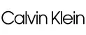 Logo de Calvin Klein en la sección Ropa, calzado y deporte